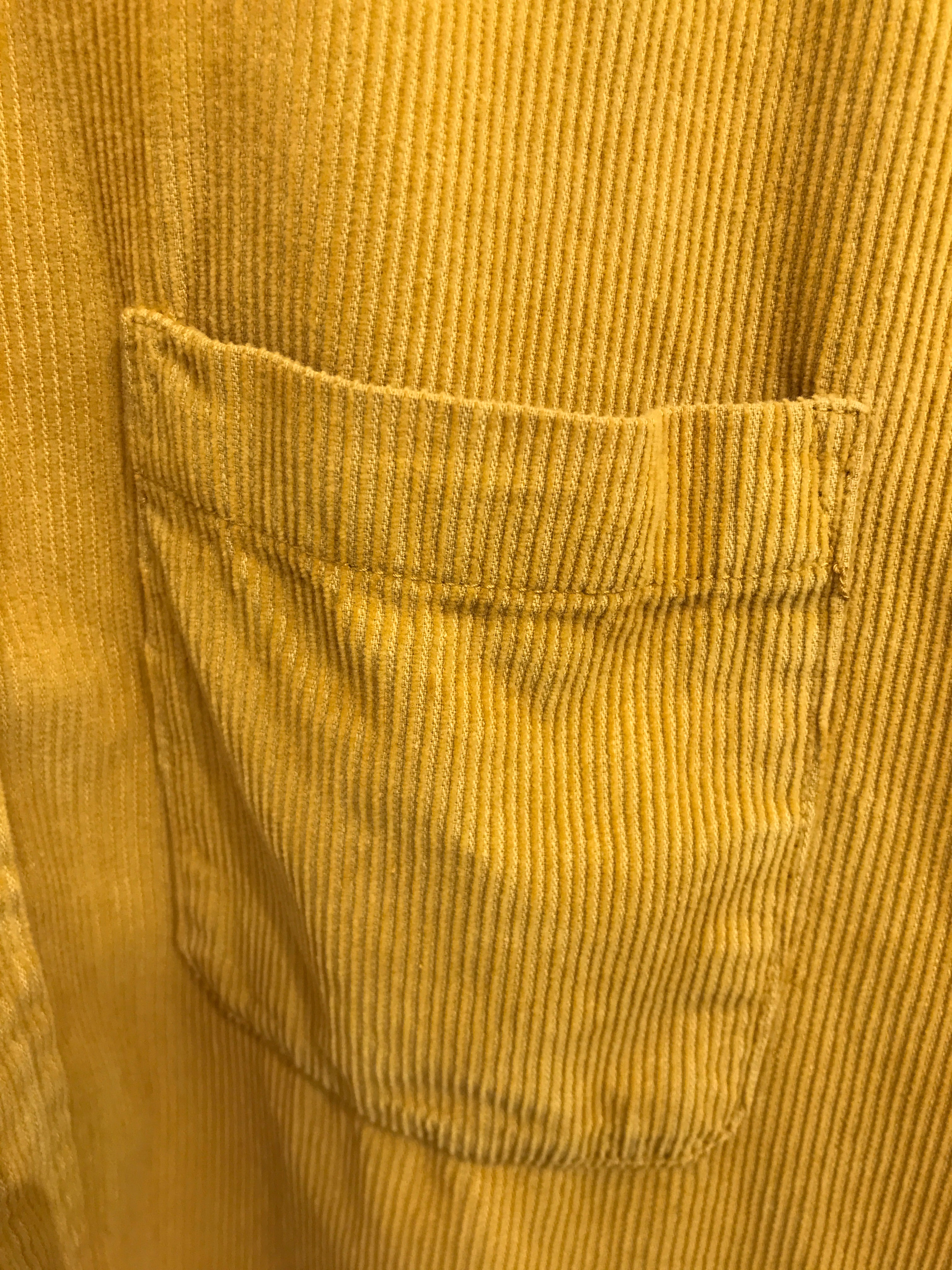 Asos Skjorte